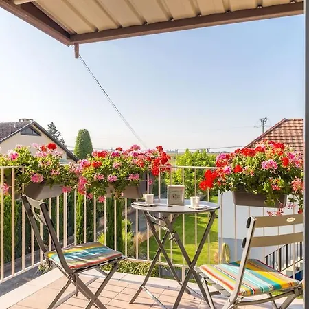 Appartement Climatise 70 M2, Proximite De Colmar Sainte-Croix-en-Plaine Exterior foto