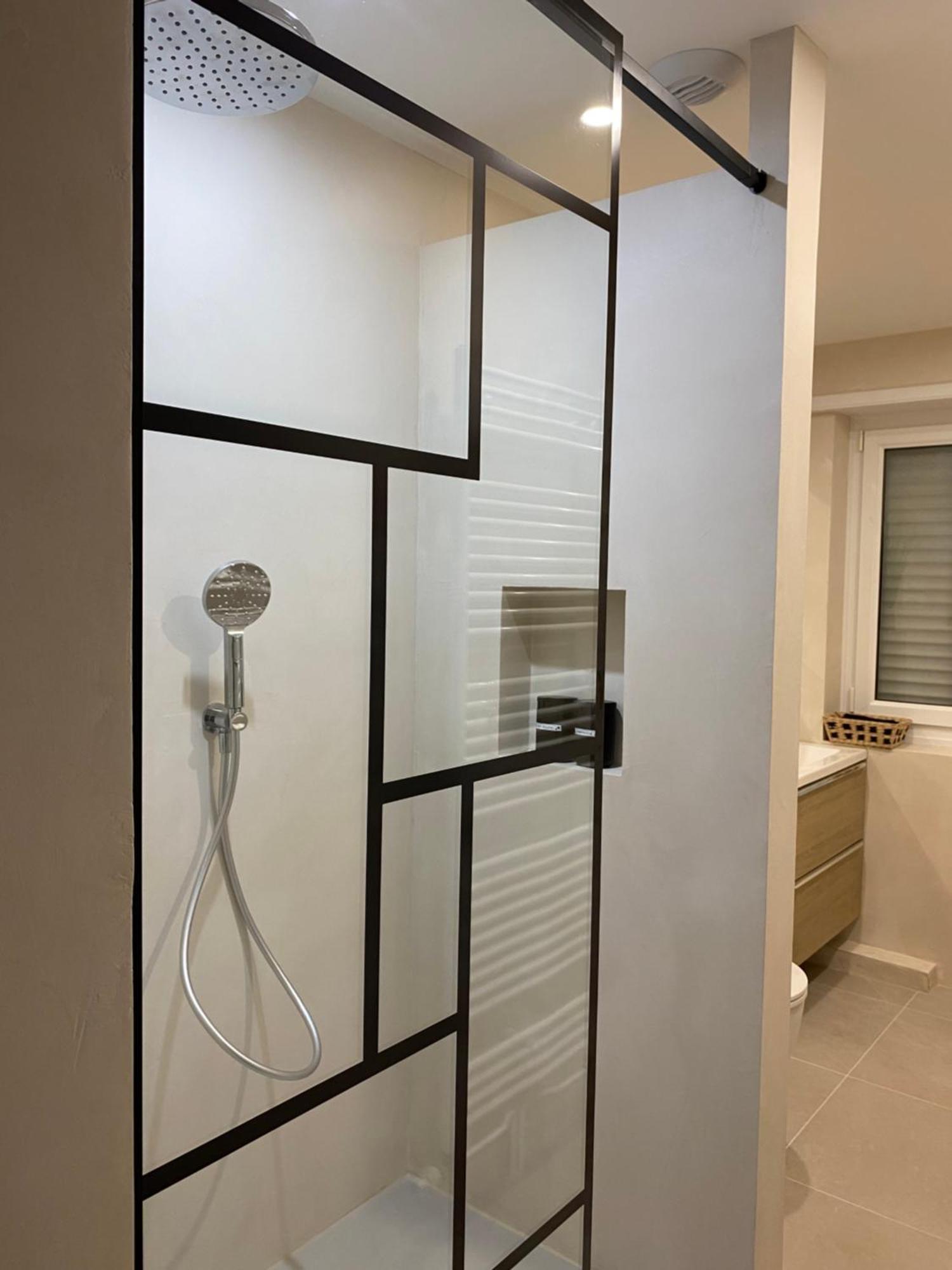 Apartment Climatise 70 M2, Proximite De Colmar Sainte-Croix-en-Plaine